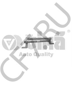 038 103 663C SEAT Воронка, указатель уровня масла в городе Екатеринбург